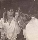 Freddie Mercury Literature 3