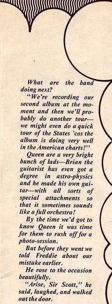 A Royal Visit Article 2