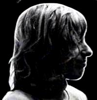 Barry Mitchell, another Queen bassist