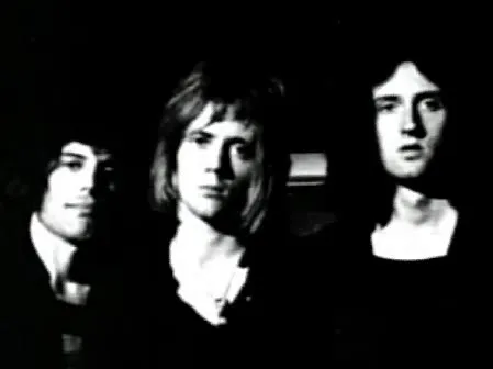Early Queen 4