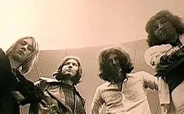 Early Queen 1