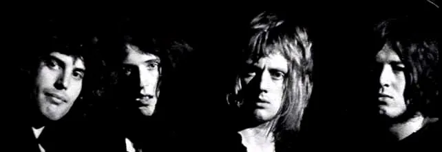 Early Queen 3