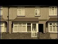 Feltham 1