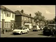 Feltham 2