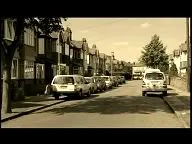 Feltham 4