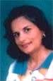 Gita R. Choksi today