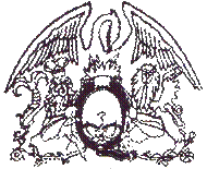 Queen Logo