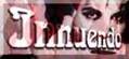 Montreux Music Banner
