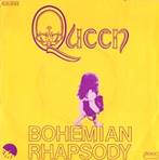 French Single Cover