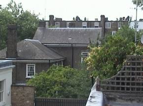 Binocular View