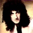 Queen Member Header 8