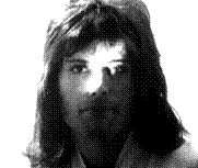 Freddie Mercury End Scene