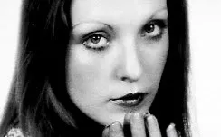 Mary Austin