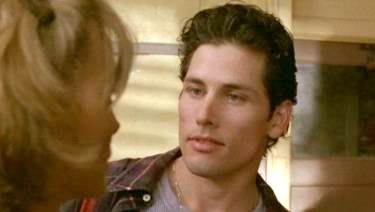 Wade Dominguez / Freddie comparison
